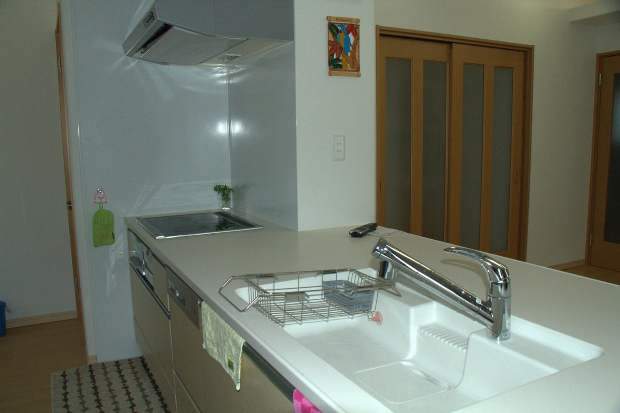 Posada Casa Eco Διαμέρισμα Tarui  Εξωτερικό φωτογραφία