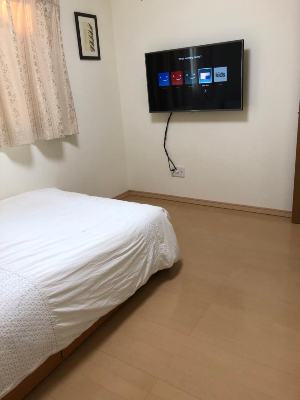 Posada Casa Eco Διαμέρισμα Tarui  Εξωτερικό φωτογραφία