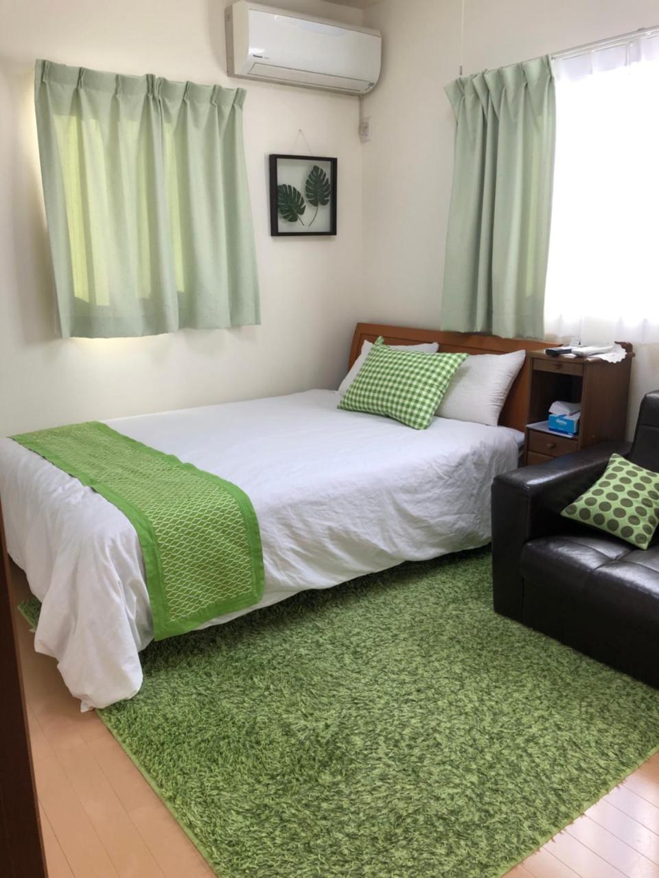 Posada Casa Eco Διαμέρισμα Tarui  Εξωτερικό φωτογραφία